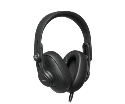Słuchawka AKG K-361